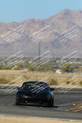 media/Mar-15-2025-Speed Ventures (Sat) [[c9b64f47cf]]/4-Black Group/Session 1 (Turn 11)/